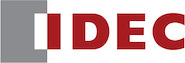 IDEC Logo